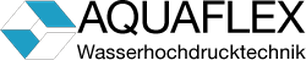 Aquaflex logo