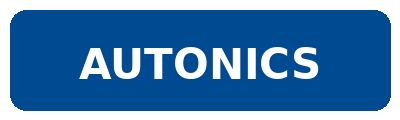 Autonics logo