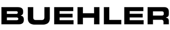 Buehler logo