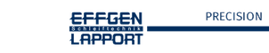 EFFGEN LAPPORT SCHLEIFTECHNIK logo