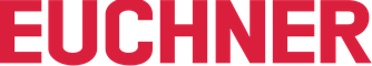 EUCHNER logo