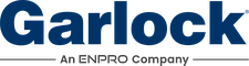Garlock logo