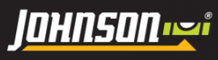 Johnson logo