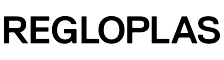 Regloplas logo