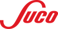 SUCO logo