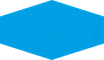 Techap logo