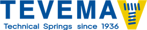 TEVEMA logo