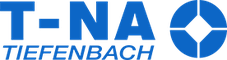Tiefenbach logo
