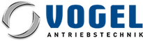 VOGEL Antriebe logo