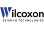 Wilcoxon logo